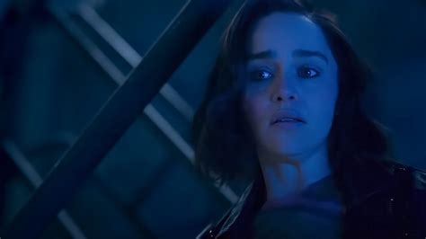 Secret Invasion: Episodes 1 and 2 Review .